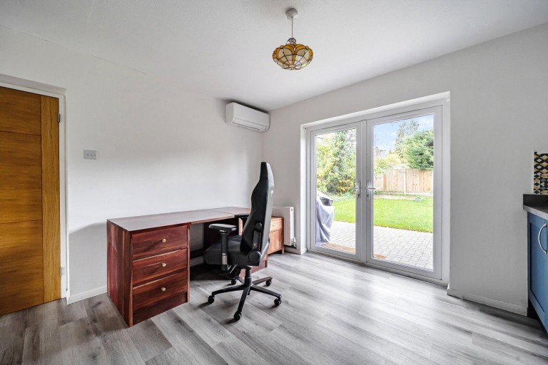 Images for Fetcham, Leatherhead, Surrey