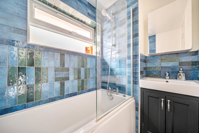 Images for Fetcham, Leatherhead, Surrey