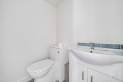 Images for Fetcham, Leatherhead, Surrey