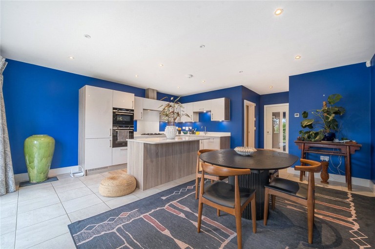 Images for Pavilion Place, East Molesey, Surrey