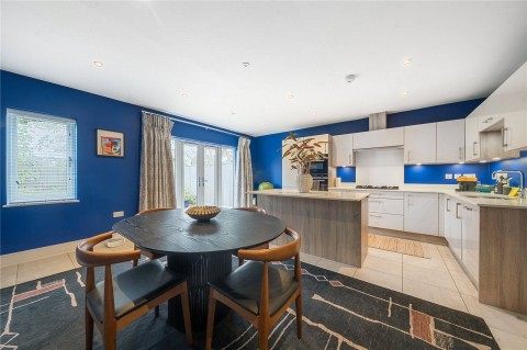 Click the photo for more details of Pavilion Place, East Molesey, Surrey