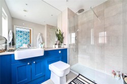 Images for Pavilion Place, East Molesey, Surrey