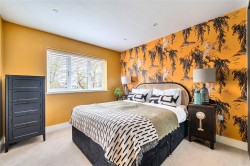 Images for Pavilion Place, East Molesey, Surrey