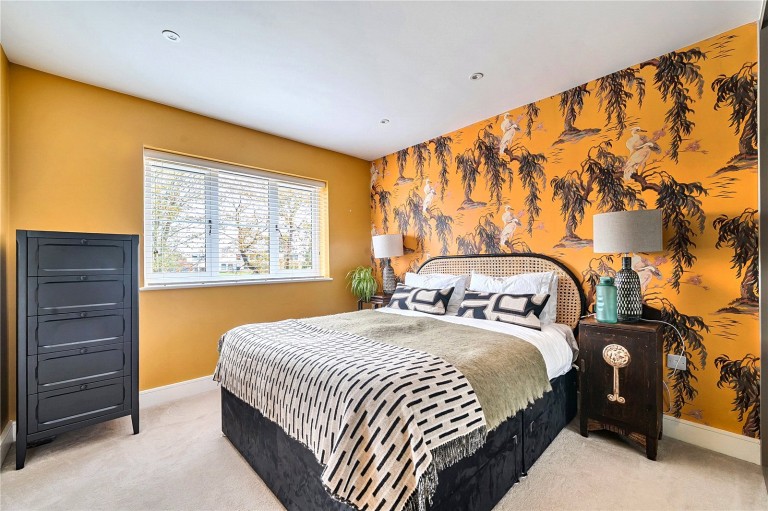 Images for Pavilion Place, East Molesey, Surrey