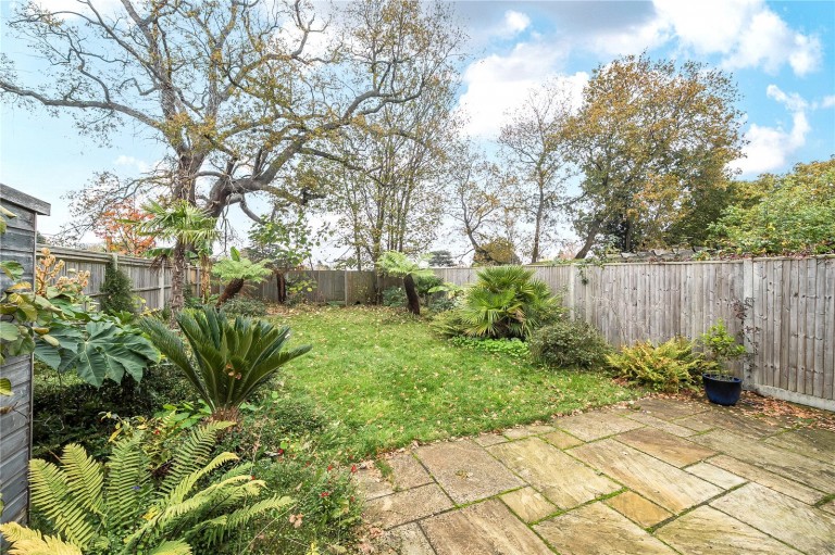 Images for Pavilion Place, East Molesey, Surrey