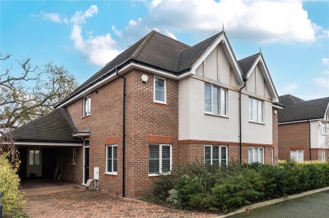 Click the photo for more details of Pavilion Place, East Molesey, Surrey