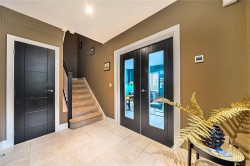 Images for Pavilion Place, East Molesey, Surrey