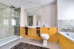 Images for Pavilion Place, East Molesey, Surrey