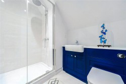 Images for Pavilion Place, East Molesey, Surrey