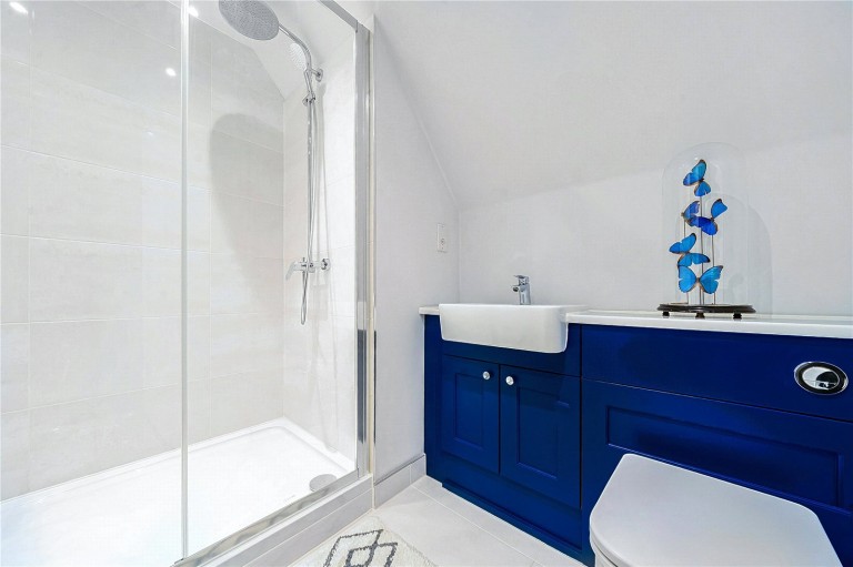 Images for Pavilion Place, East Molesey, Surrey