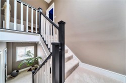 Images for Pavilion Place, East Molesey, Surrey