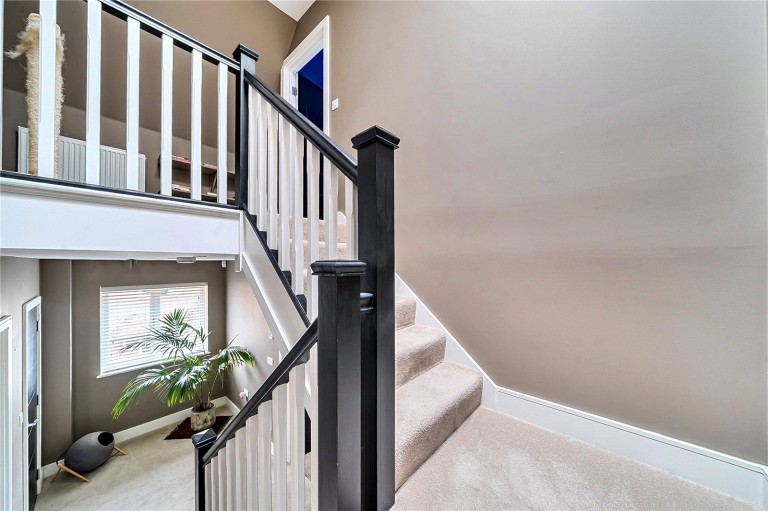 Images for Pavilion Place, East Molesey, Surrey