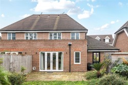 Images for Pavilion Place, East Molesey, Surrey