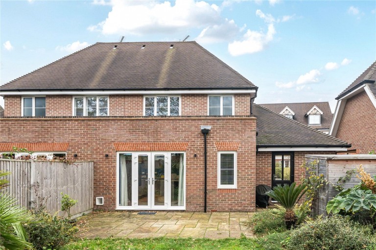 Images for Pavilion Place, East Molesey, Surrey