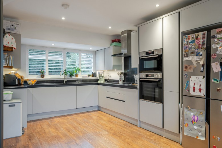 Click the photo for more details of Fetcham, Leatherhead, Surrey