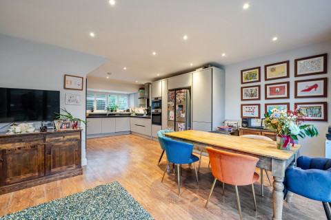 Click the photo for more details of Fetcham, Leatherhead, Surrey