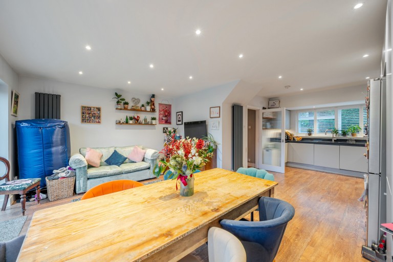 Images for Fetcham, Leatherhead, Surrey