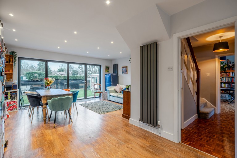 Images for Fetcham, Leatherhead, Surrey