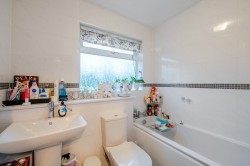 Images for Fetcham, Leatherhead, Surrey