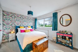 Images for Fetcham, Leatherhead, Surrey