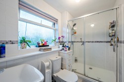 Images for Fetcham, Leatherhead, Surrey