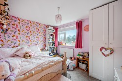 Images for Fetcham, Leatherhead, Surrey