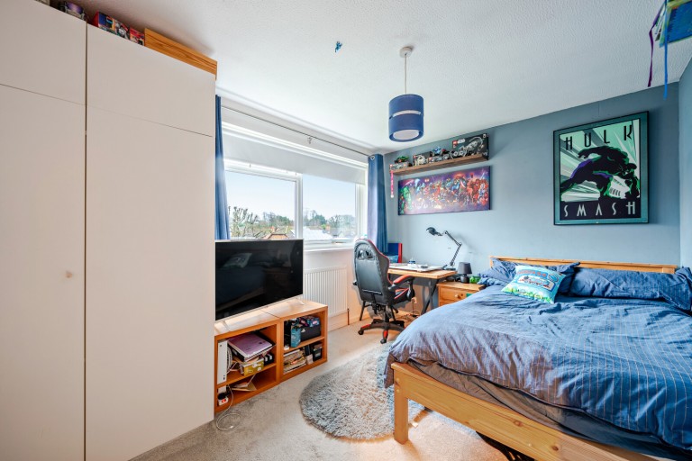 Images for Fetcham, Leatherhead, Surrey