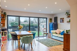 Images for Fetcham, Leatherhead, Surrey