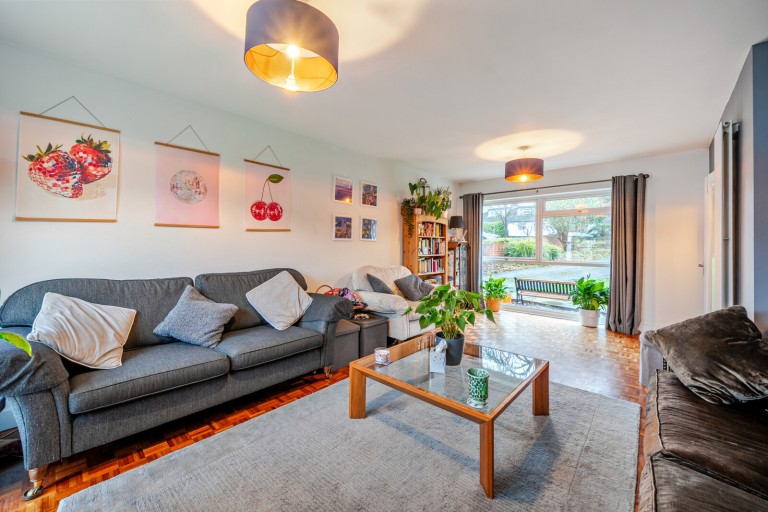 Images for Fetcham, Leatherhead, Surrey