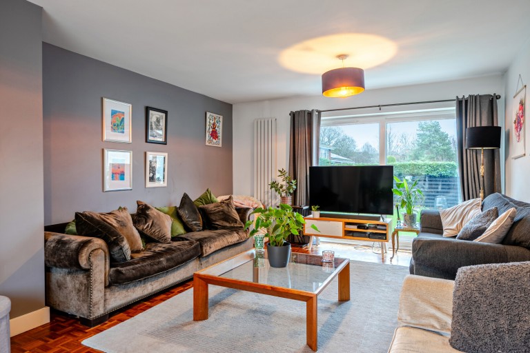 Images for Fetcham, Leatherhead, Surrey