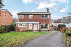 Images for Fetcham, Leatherhead, Surrey