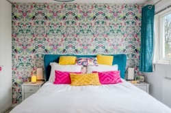 Images for Fetcham, Leatherhead, Surrey