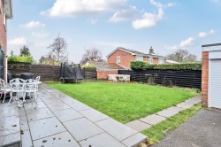 Images for Fetcham, Leatherhead, Surrey