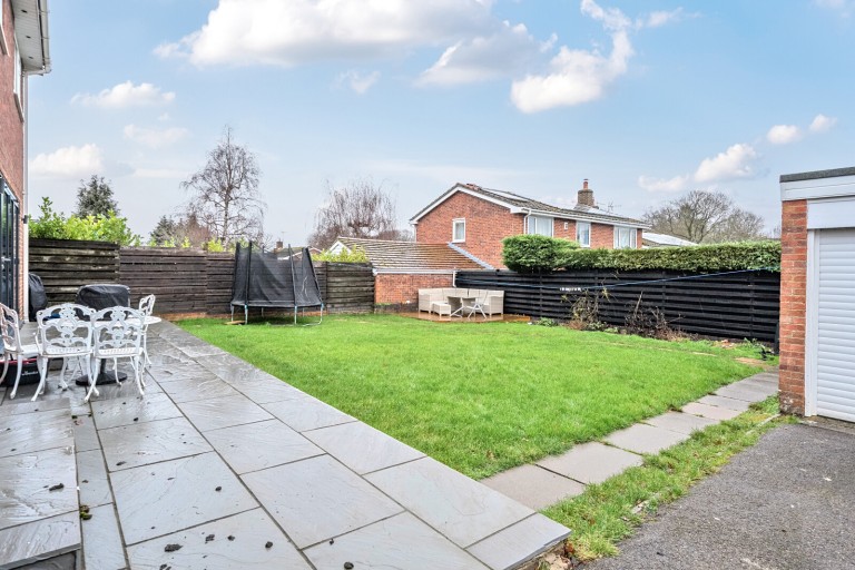 Images for Fetcham, Leatherhead, Surrey