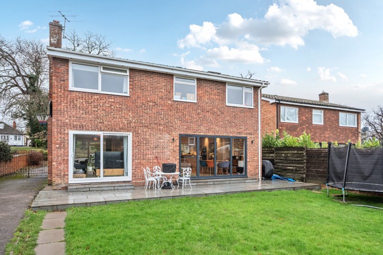 Images for Fetcham, Leatherhead, Surrey