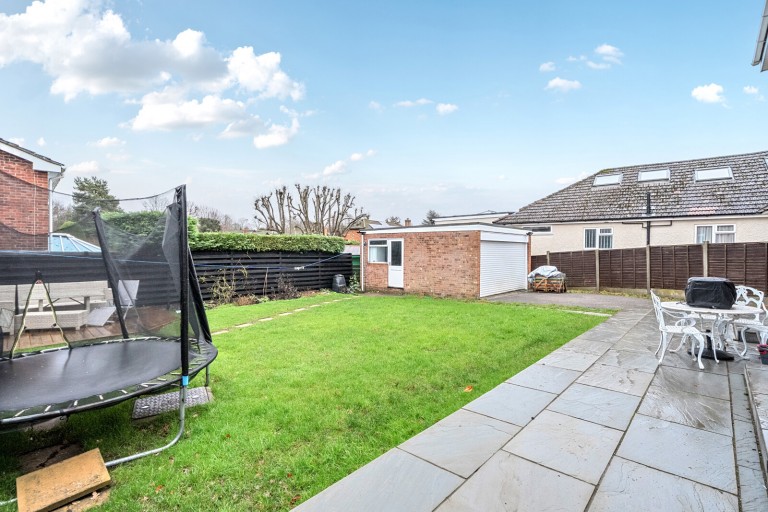 Images for Fetcham, Leatherhead, Surrey