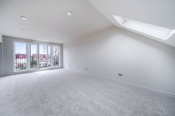 Images for Hampton Court Way, Thames Ditton, Surrey