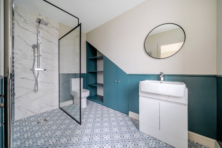 Images for Hampton Court Way, Thames Ditton, Surrey