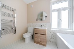 Images for Hampton Court Way, Thames Ditton, Surrey