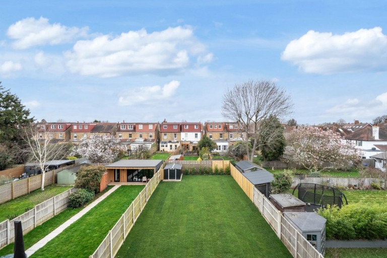 Images for Hampton Court Way, Thames Ditton, Surrey