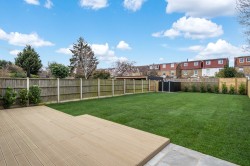 Images for Hampton Court Way, Thames Ditton, Surrey