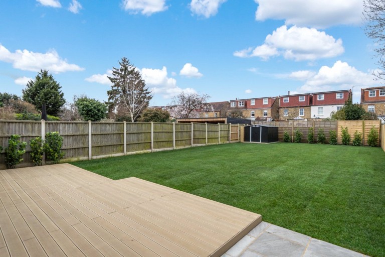Images for Hampton Court Way, Thames Ditton, Surrey