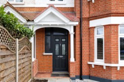Images for Hampton Court Way, Thames Ditton, Surrey