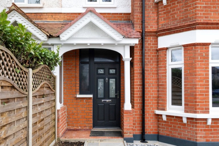 Images for Hampton Court Way, Thames Ditton, Surrey