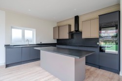 Images for Hampton Court Way, Thames Ditton, Surrey