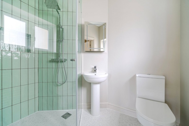 Images for Hampton Court Way, Thames Ditton, Surrey