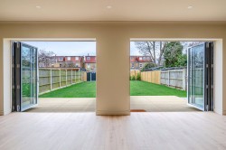 Images for Hampton Court Way, Thames Ditton, Surrey