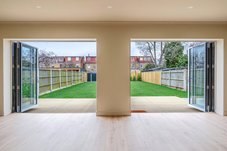 Images for Hampton Court Way, Thames Ditton, Surrey