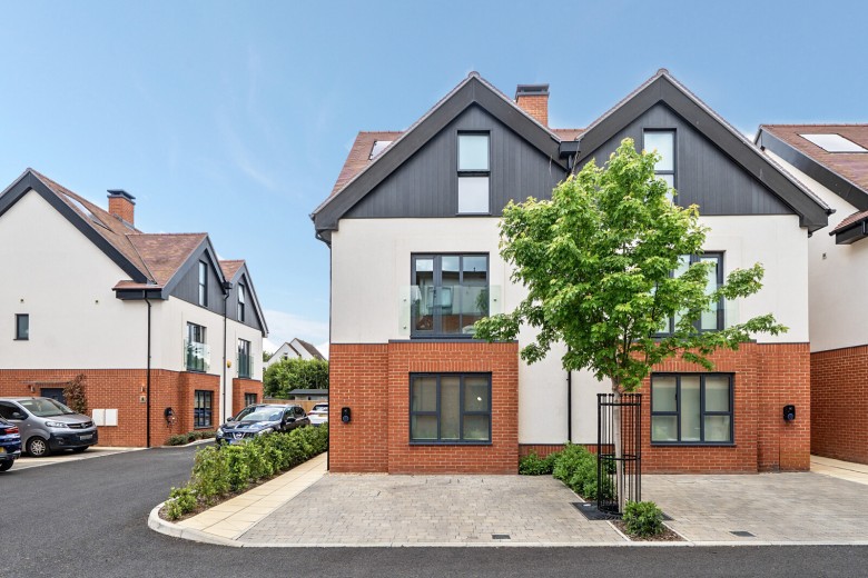 Click the photo for more details of Lambert Place, Thames Ditton, Surrey