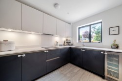 Images for Lambert Place, Thames Ditton, Surrey